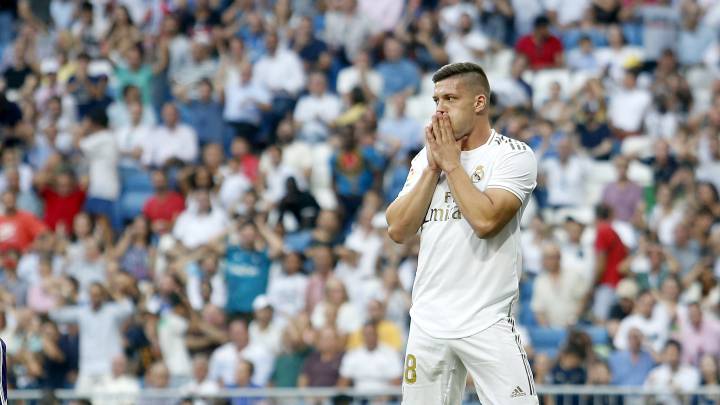 Jovic