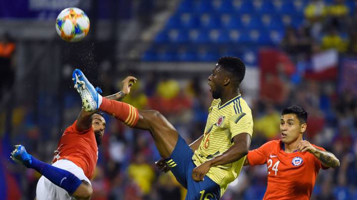 Lerma: "Me gustaría volver al Levante más adelante"