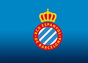 El Espanyol respeta la sentencia del Supremo