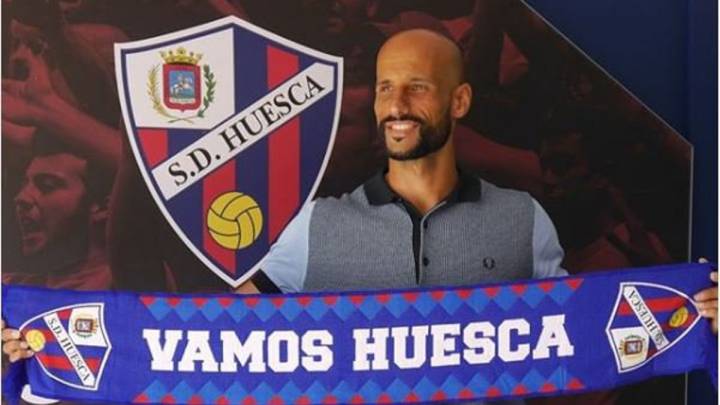 Mikel Rico: “La gente se cansa de las mismas caras”
