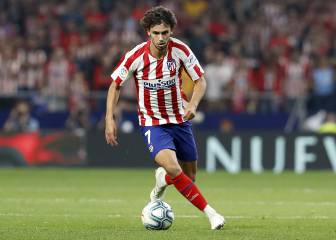 Conoce a los 20 finalistas para ganar el Golden Boy 2019