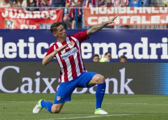 Amazon y Atresmedia preparan un documental sobre Torres