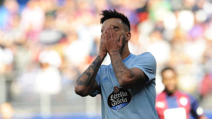 Brais Méndez, otro nombre que se suma a la enfermería