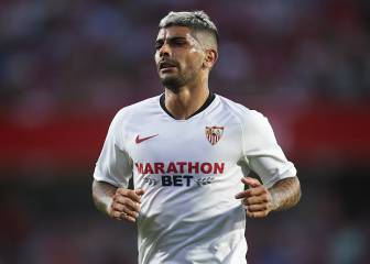 Banega: