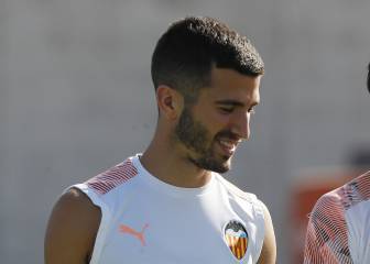 Gayà: