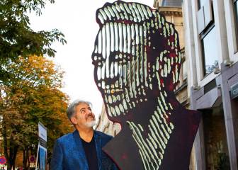 Paris still displaying Neymar love
