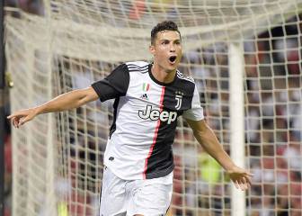 El efecto Cristiano sale a cuenta