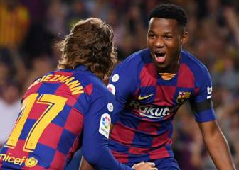 Apuestas Liga Santander: Análisis de los partidos y las mejores cuotas de la jornada 9
