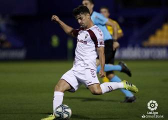 Fran García: