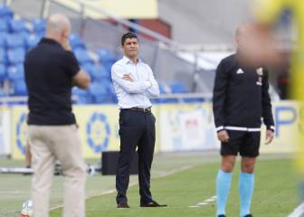 Pedro Emanuel: