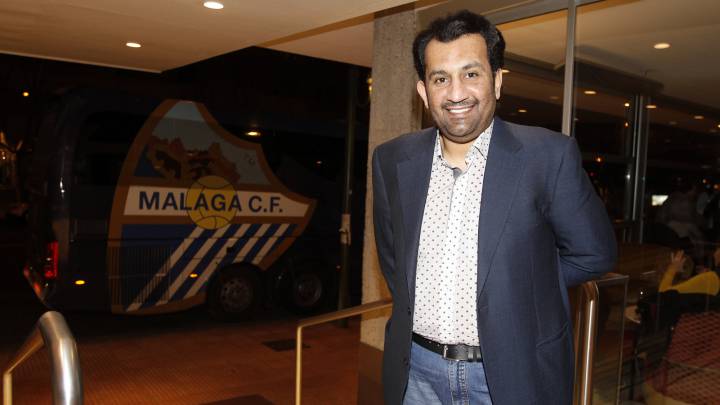 Al Thani