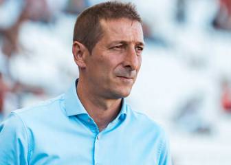 Ramis: