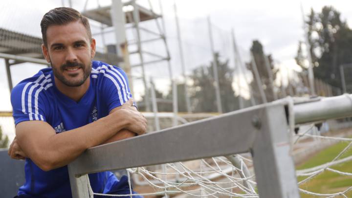 "No hay ninguna crisis; el inicio ha sido muy positivo"