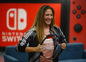 Laia Alexandri: