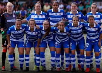 El Depor seguirá una semana más en el liderato