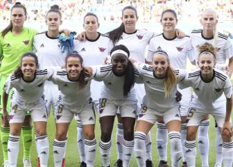 El Tacon se aferra a Valdebebas para volver a ganar