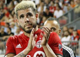 Pozuelo: