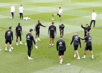 Takefusa Kubo se sube al escaparate del plan B