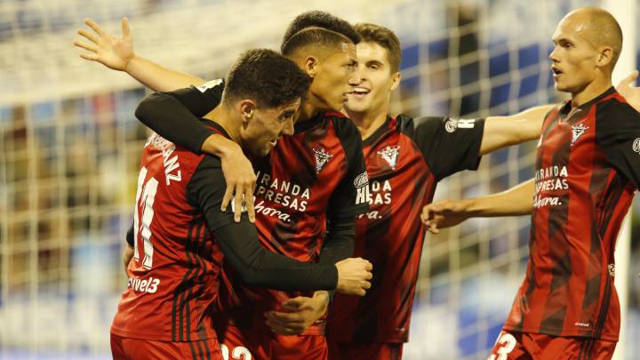 Cumpleaños feliz de Marcos André