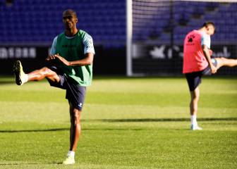 Naldo: