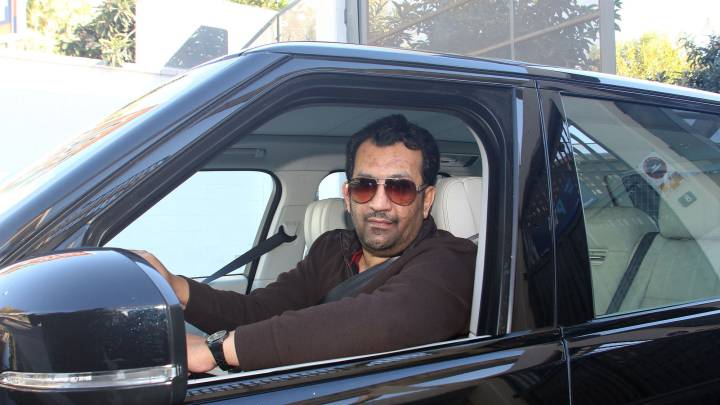 Al Thani recurre la sentencia y dilata el litigio con BlueBay