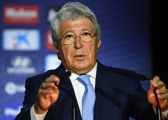 Cerezo: