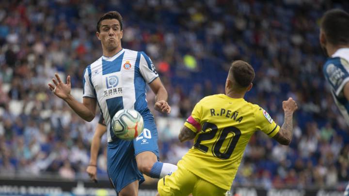 Bernardo: "La situación en Liga no nos va a lastrar en Europa"