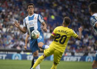 Bernardo: