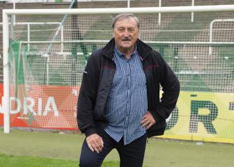 Panenka: