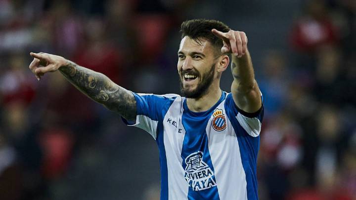 Ludogorets - Espanyol: horario, TV y cómo ver online la Europa League