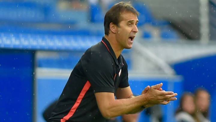 Sevilla - Dudelange: horario, TV y dónde ver la Europa League