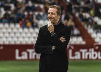 Ramis: