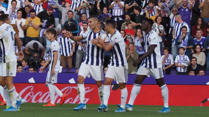 Guardiola: "Sabía que tarde o temprano el gol iba a llegar"