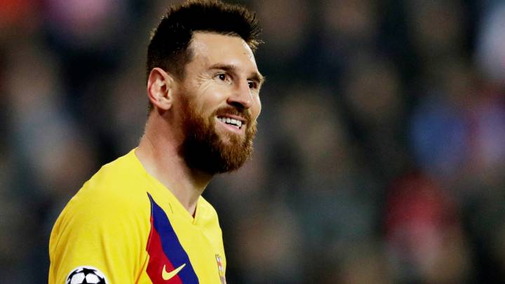 Barcelona – Real Madrid en la Quiniela: cómo saber el resultado