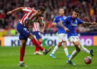 El Bayern va muy en serio a por Unai Núñez
