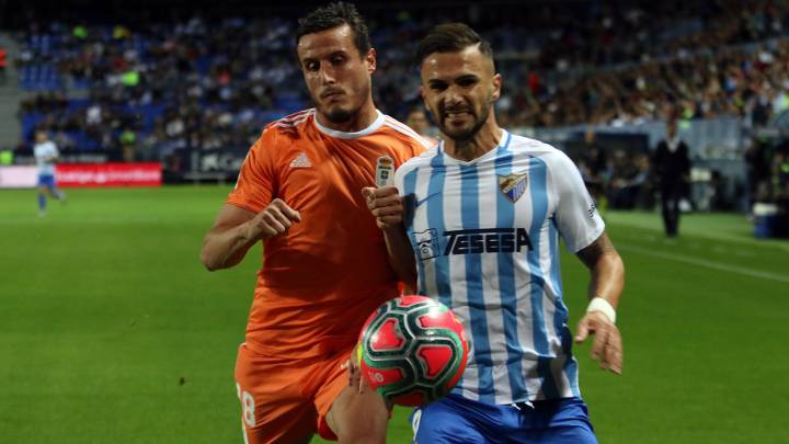 Alarma en ataque: Sadiku será sometido a pruebas