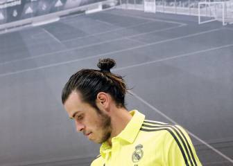 Bale's ignorance about Boris Johnson and Brexit surprise the world media