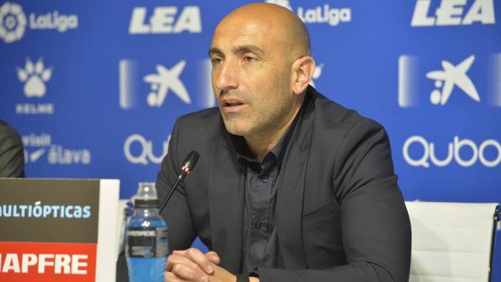 Según el sumario, Abelardo pagó cerca de 26.000€ a los extorsionadores del 'Caso Toño'