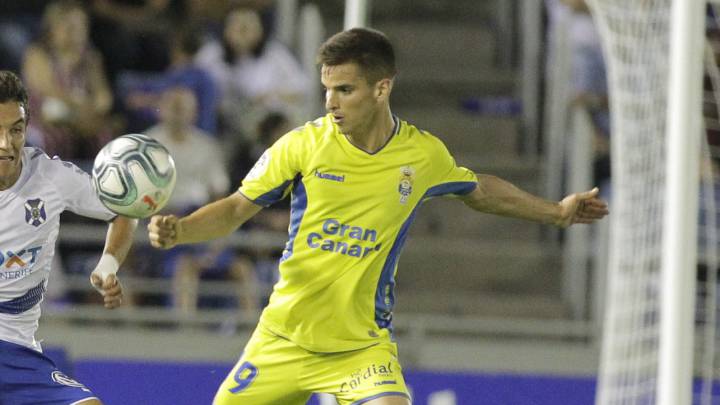 Galarreta pide "corregir los errores y volver a ganar"