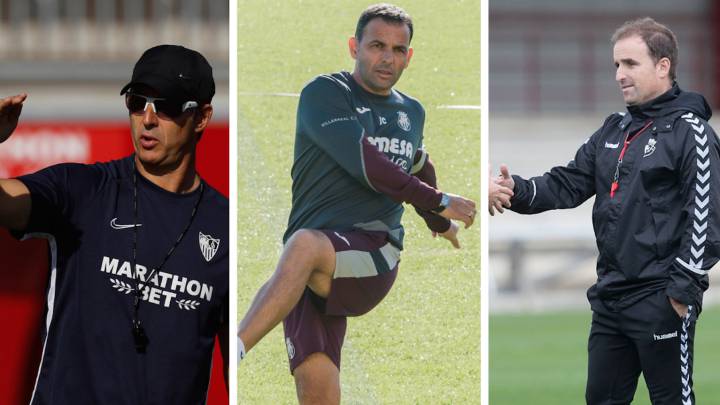 'Futbología', la táctica de LaLiga en AStv