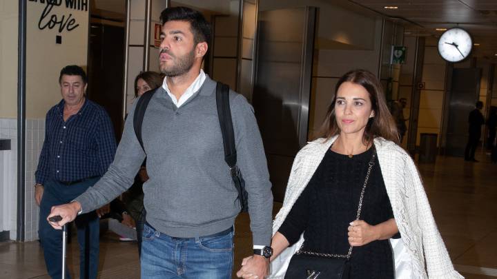 Miguel Torres: "El Málaga está en situación traumática y debe entrar un nuevo grupo"