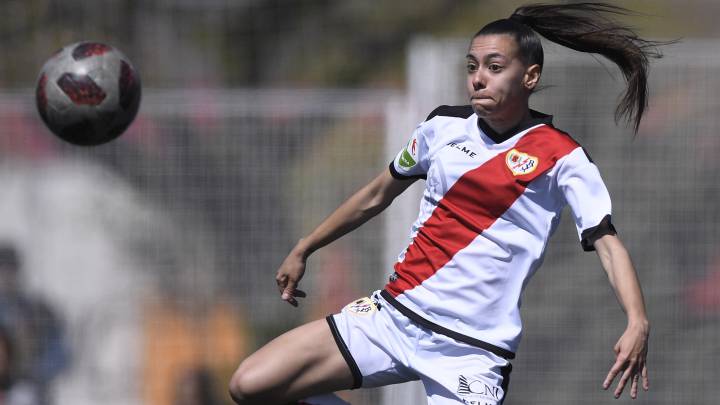 Un Espanyol obligado a ganar visita al Rayo en la vuelta de Iris