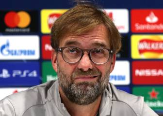 Klopp no se calló y respondió a Guardiola sobre los