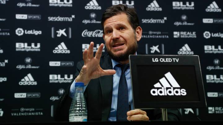 Mateu Alemany.