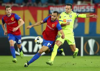 Maksimovic: “No se puede ganar encajando goles fáciles”