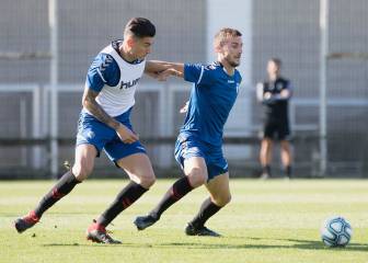 Oier: