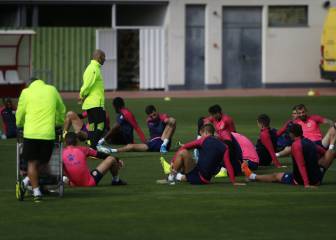 Rayo - Cádiz: horario, TV y cómo y dónde ver online en directo