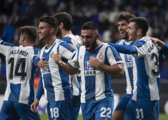 Cuatro pericos y Arlauskis en el 'once' de la jornada europea