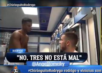 El Loco Gatti: