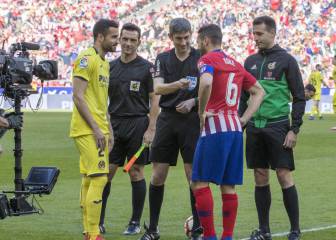 Judge says no LaLiga game will be played in Miami this year